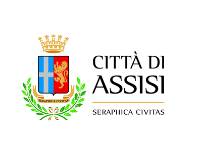 logo Città di Assisi