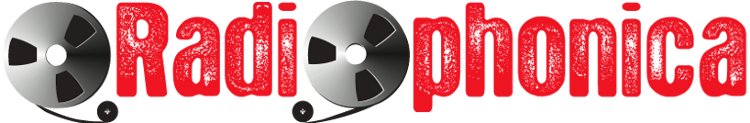 logo Radiophonica