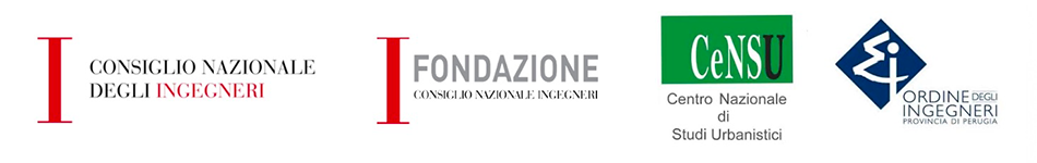 loghi dei partner
