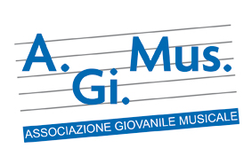 logo A.Gi.Mus.
