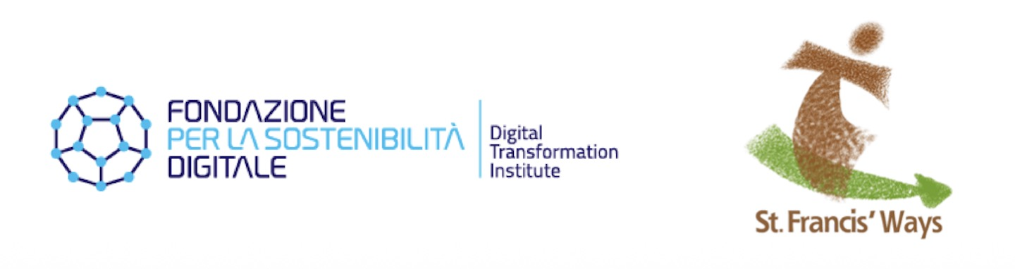 loghi dei patrocinanti