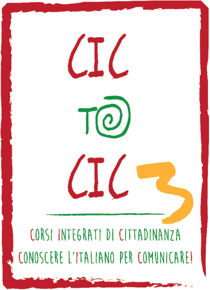 logo CIC to CIC
