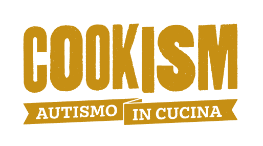 logo Cookism