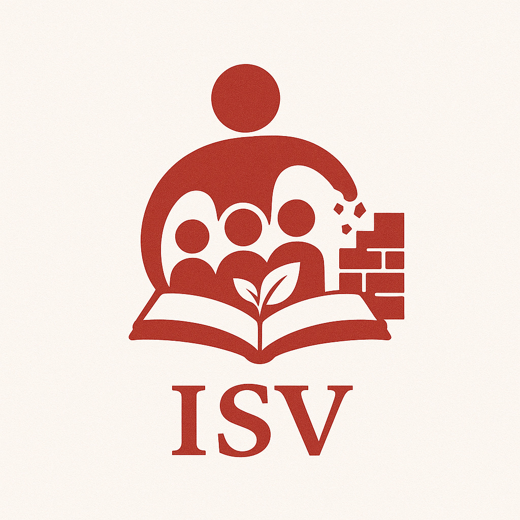 logo della summer school