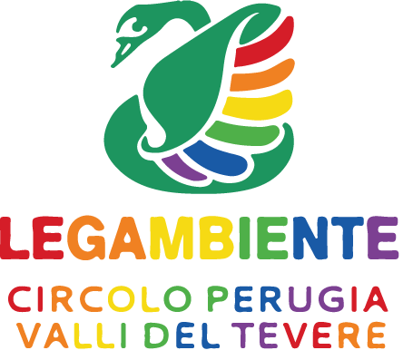logo Legambiente