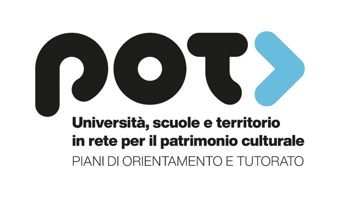 POT - piani di orientamento e tutorato