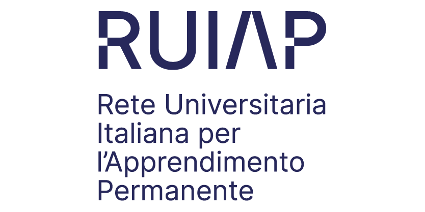 logo RUIAP