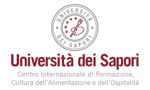 logo Università dei Sapori