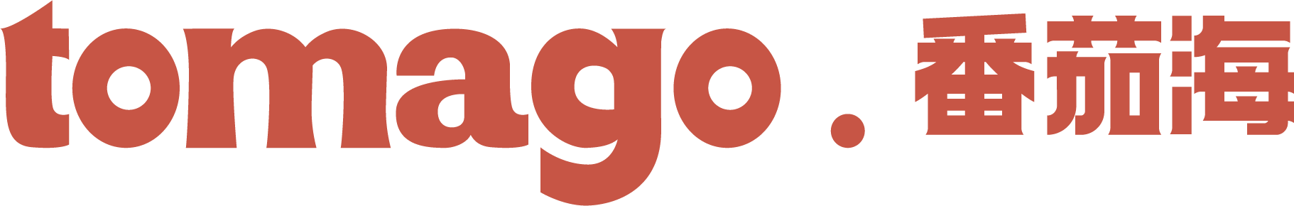 Tomago