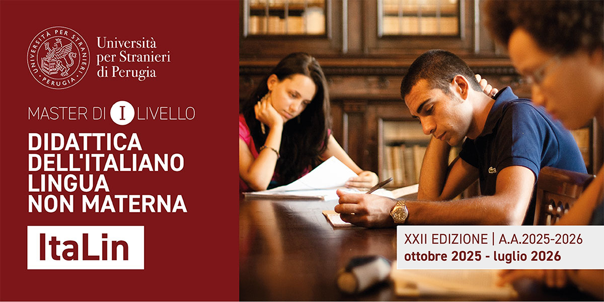 studenti in biblioteca