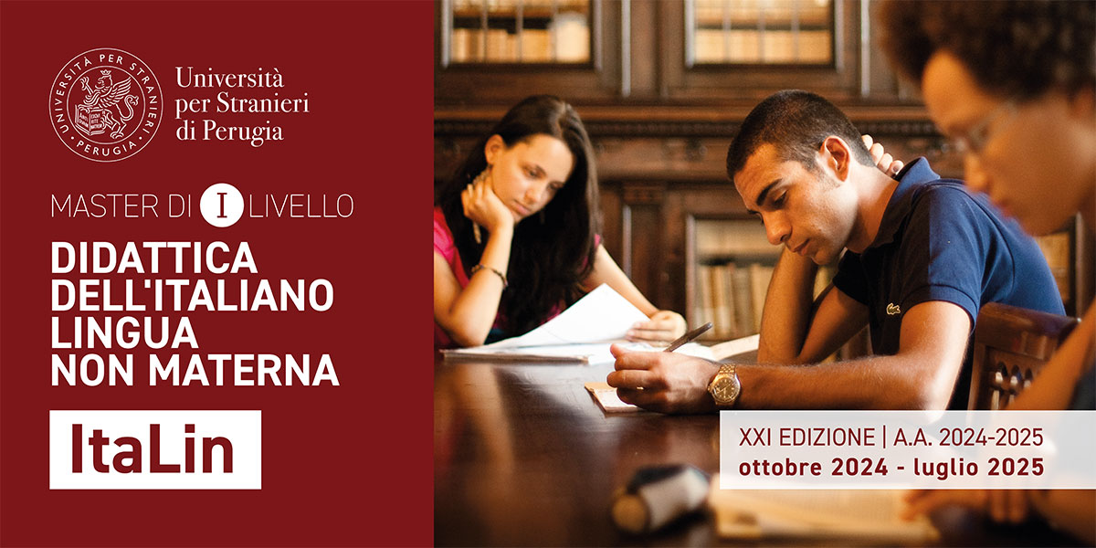 studenti in biblioteca