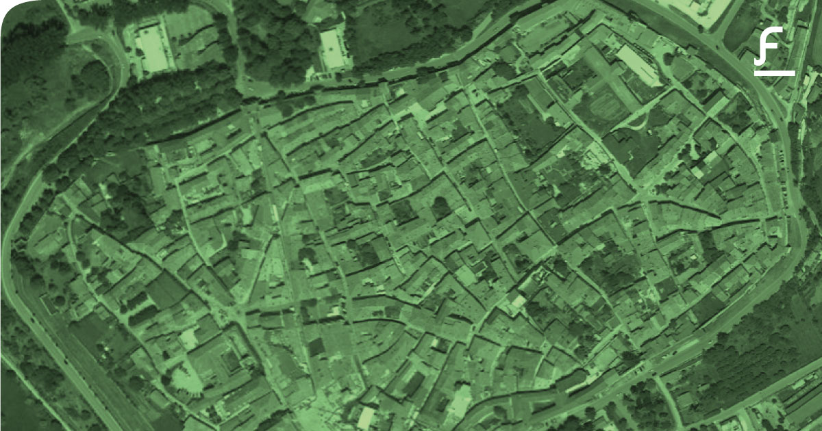 master-rigenerazione-resilienza-urbana