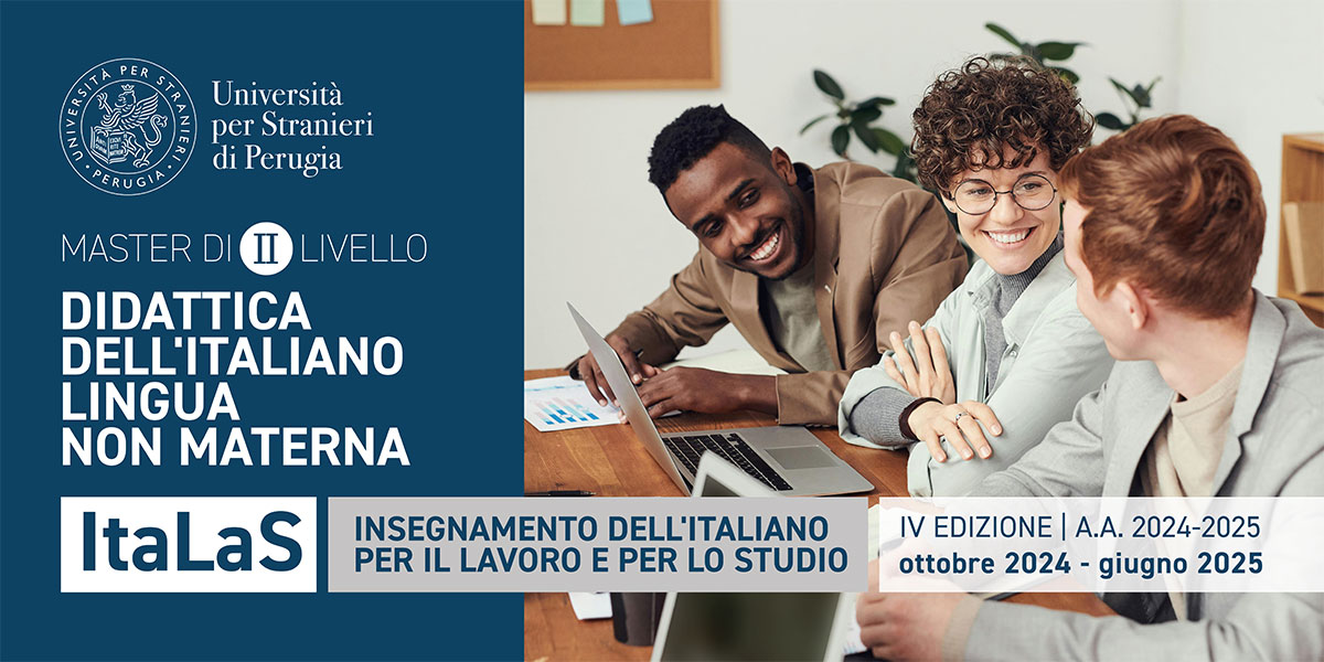 ragazzi sorridenti e faccine che ne riproducono le espressioni