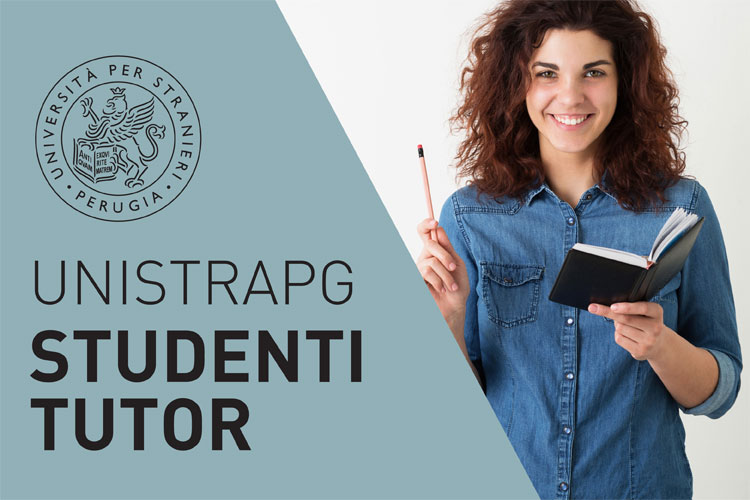 studenti tutor