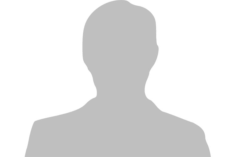 Paolo Morozzo della Rocca