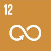obiettivo 12 agenda 2030