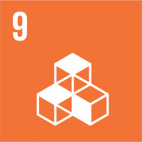 obiettivo 9 agenda 2030