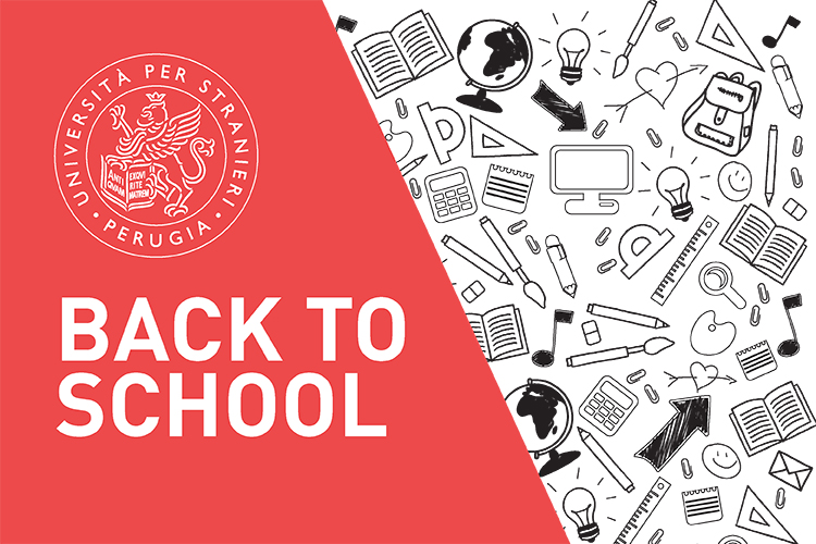 Bando Back to School 2022