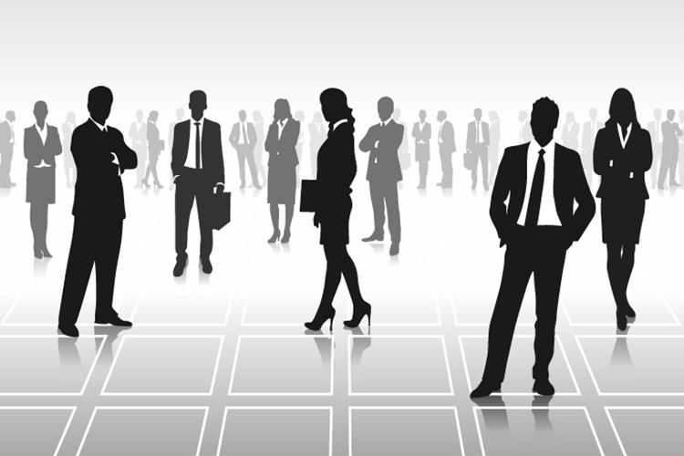 ciclo di seminari di orientamento al lavoro ciclo di seminari di orientamento al lavoro