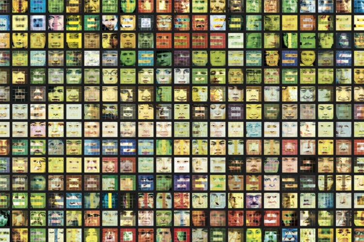 Requiem4Mariposas - contro la violenza sulle donne Requiem4Mariposas - contro la violenza sulle donne