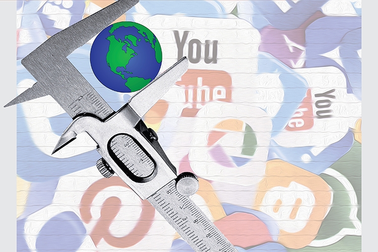 Dettaglio della locandina Dettaglio della locandina