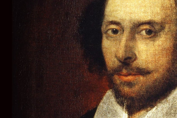 Dettaglio della locandina Dettaglio della locandina