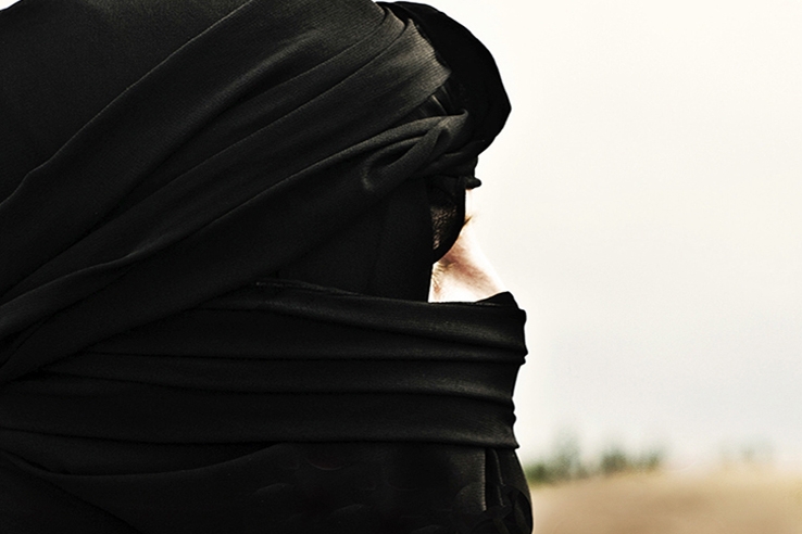 Dettaglio della locandina Dettaglio della locandina