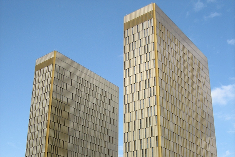 Dettaglio della locandina Dettaglio della locandina