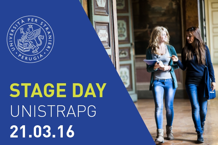 Dettaglio della locandina Dettaglio della locandina