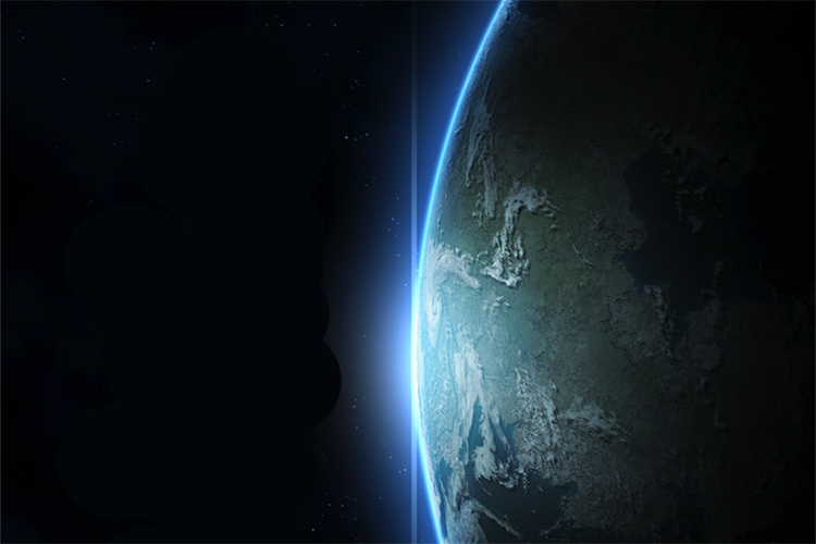 Dettaglio della locandina Dettaglio della locandina