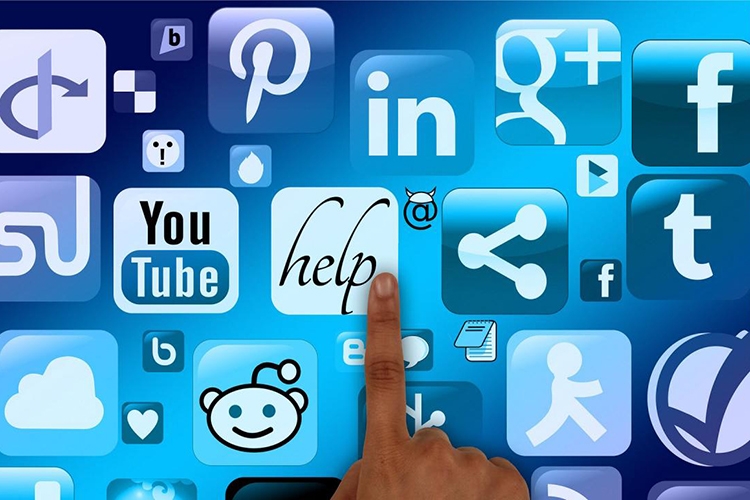 Dettaglio della locandina Dettaglio della locandina