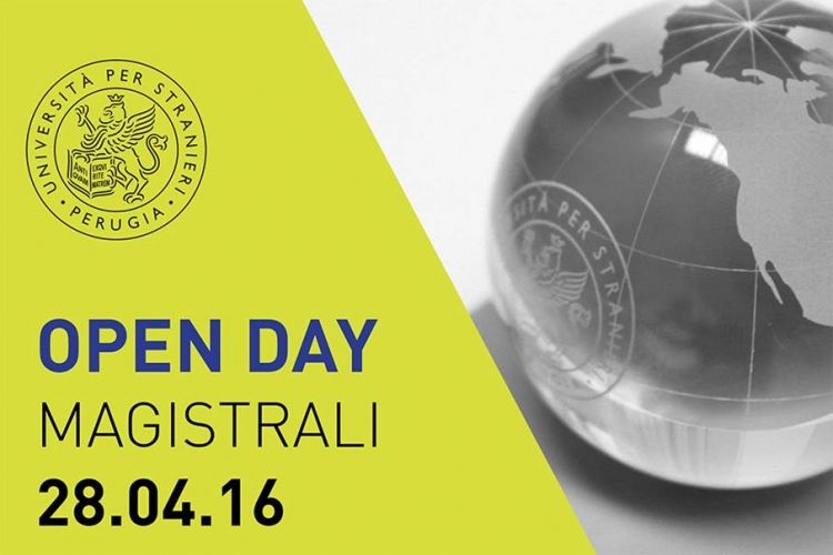 Dettaglio della locandina Dettaglio della locandina