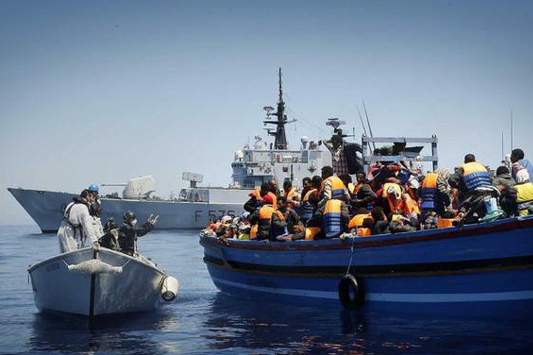 Dettaglio della locandina Dettaglio della locandina