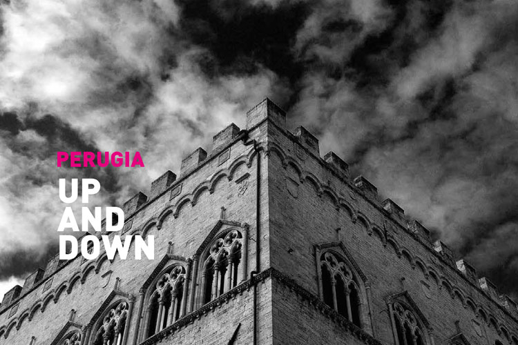 immagine tratta dalla locandina della mostra