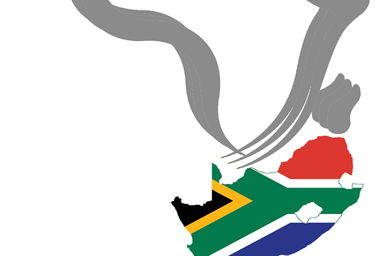 Dettaglio della locandina