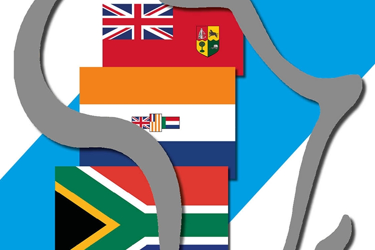 Dettaglio della locandina