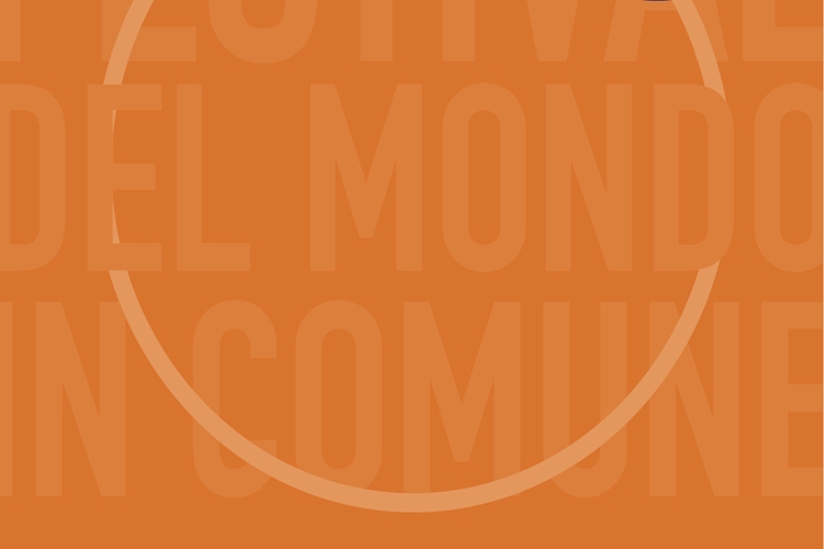 Dettaglio della locandina