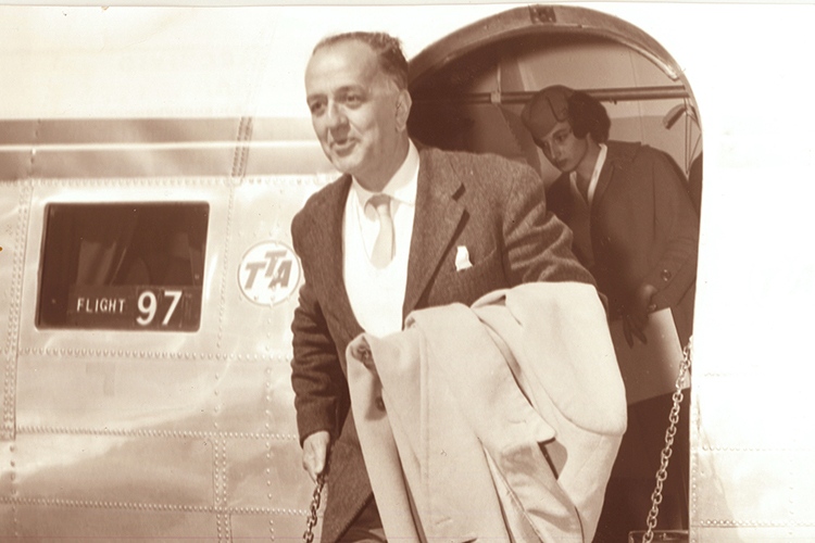 Uguccione Ranieri di Sorbello