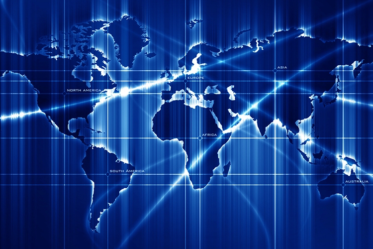 Dettaglio della locandina Dettaglio della locandina