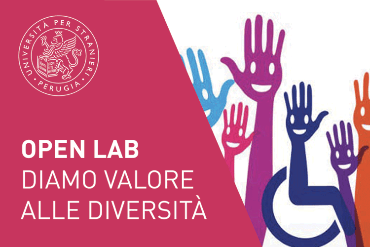 Siamo tutti uguali, nessuno è più uguale