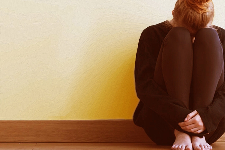 Particolare della locandina