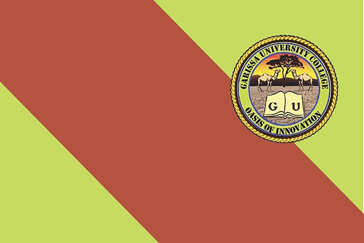 Particolare della locandina