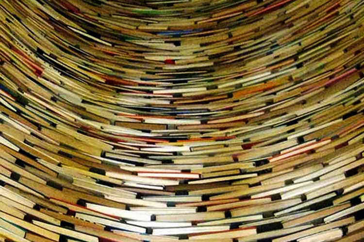 Dettaglio della locandina Dettaglio della locandina