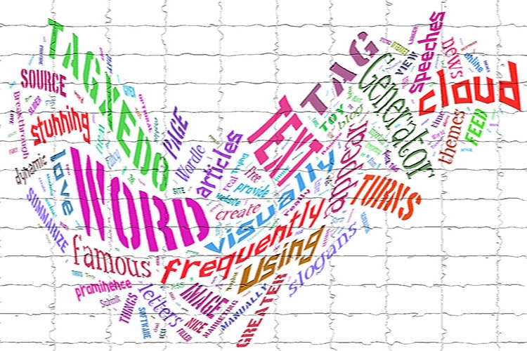 Dettaglio della locandina Dettaglio della locandina