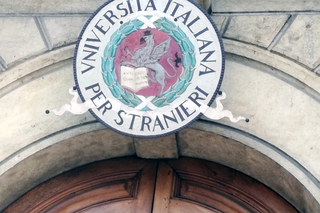 Inaugurazione a.a. 2016-2017 alla presenza del Ministro dell'Interno, Sen. Marco Minniti