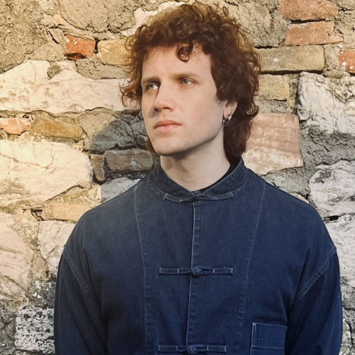 Foto di Nicolò Dal Bello