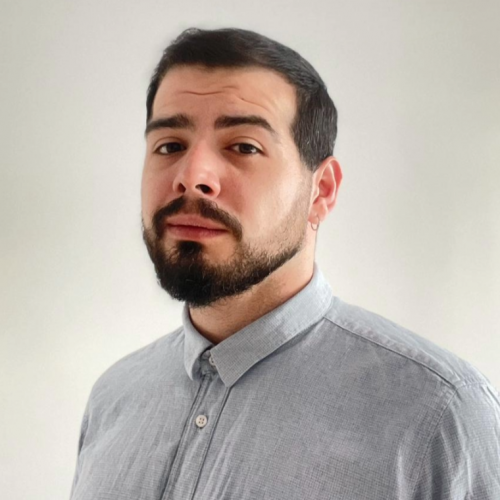 Foto di Simone Filippetti