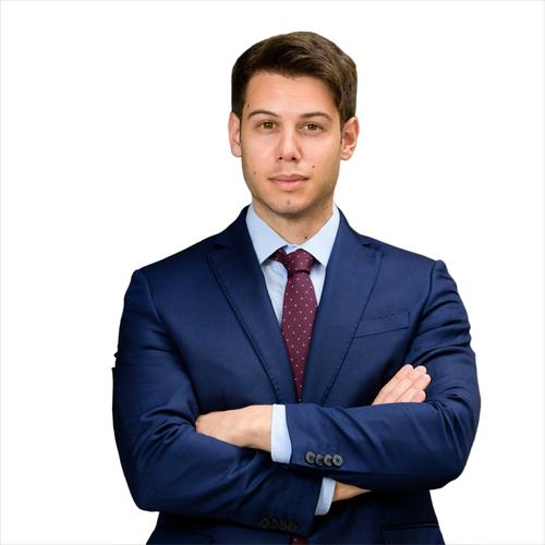 Foto di Luigi Gradante