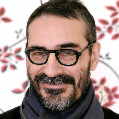 Michele Dantini Michele Dantini