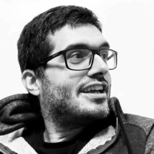 Foto di Edoardo Molinelli